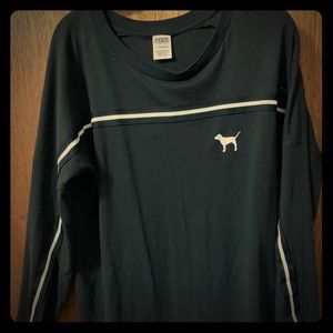 Victoria secret PINK long sleeve